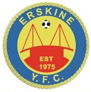 Anmeldung von Schottland